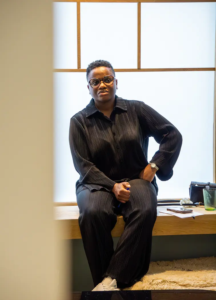 img-tour-de-france-19