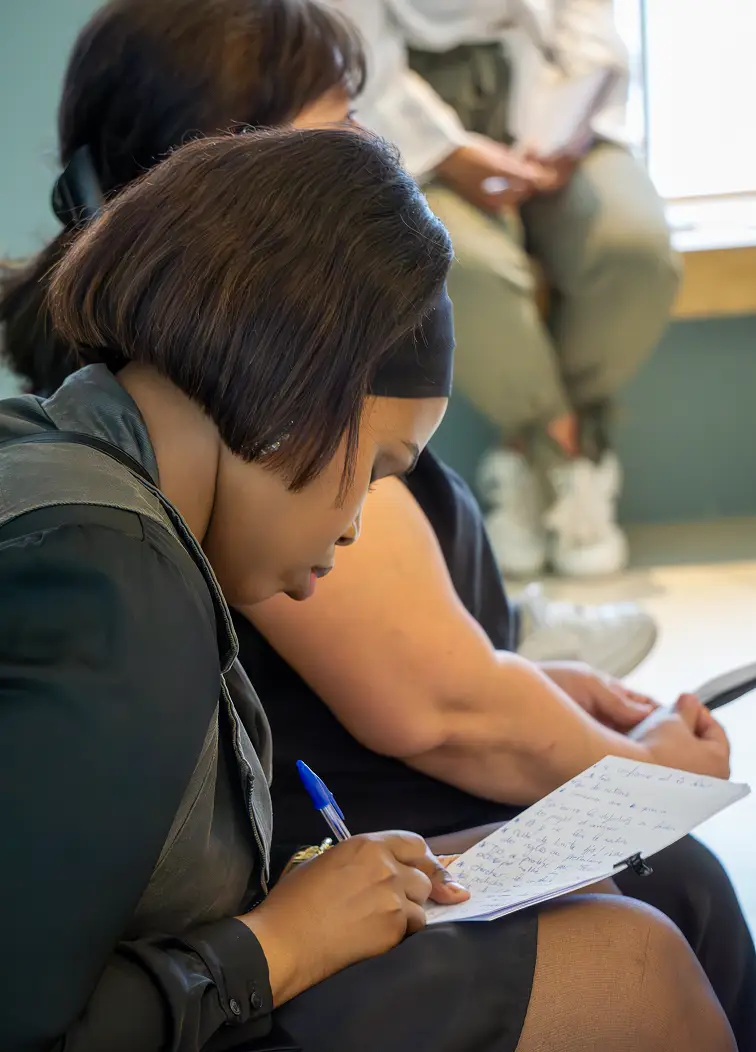 img-tour-de-france-4