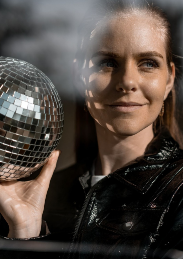 Hélaury wedding planner 