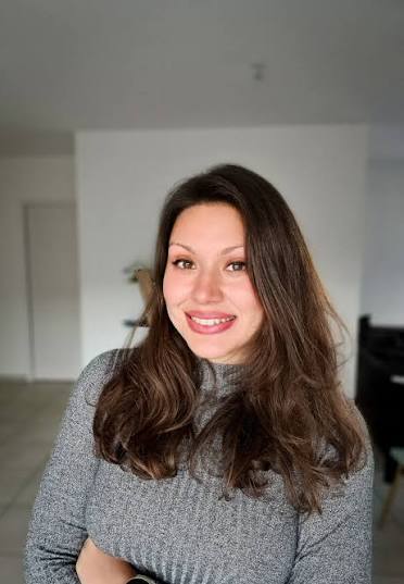 samantha avaro coach bilan de compétences